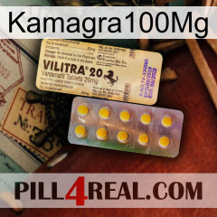 Kamagra100Mg new06